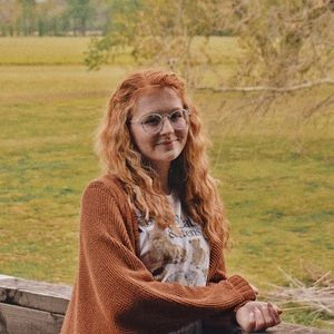 Meet your Posher, Melody